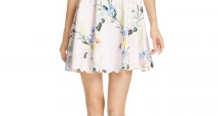 Women's Ted Baker London | Nordstrom