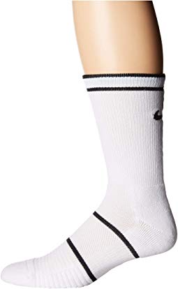 Tennis socks | Shipped Free at Zappos