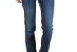 Tom Tailor 'Alexa Straight' Jeans ref.2730 - Women's jeans - Tom Tailor