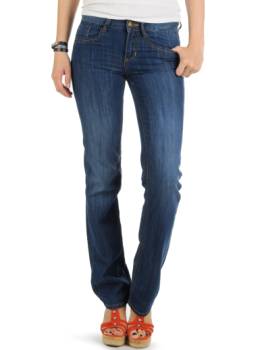 Tom Tailor Alexa Jeans