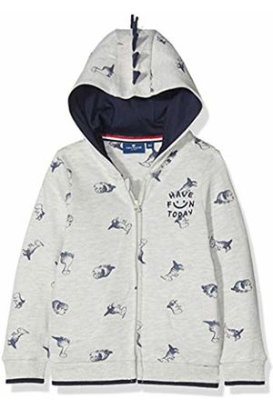 Tom Tailor kids' coats & jackets, compare prices and buy online