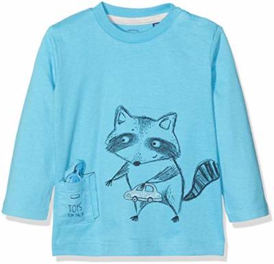 Clothing - T-Shirts: Find TOM TAILOR Kids products online at Wunderstore