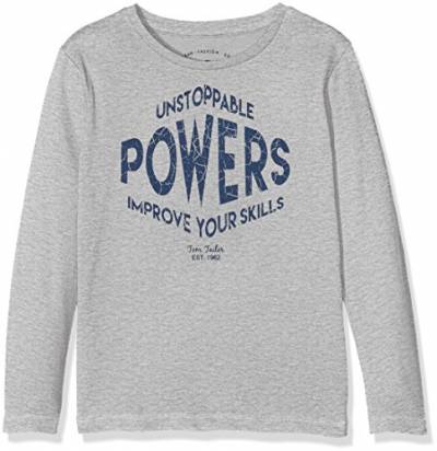 Clothing - Long Sleeve Tops: Find TOM TAILOR Kids products online at