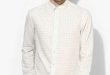 Tom Tailor Shirts - Buy Tom Tailor Shirts online in India