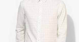 Tom Tailor Shirts - Buy Tom Tailor Shirts online in India