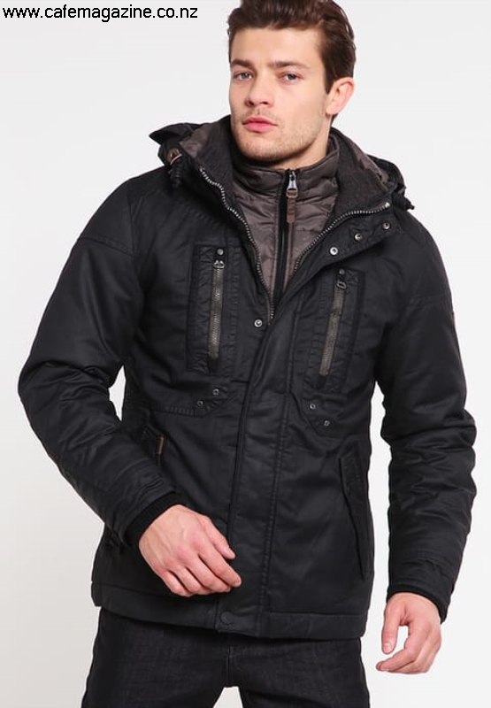 Jacket Clothing For Women & Men Online | Free And Fast Shipping