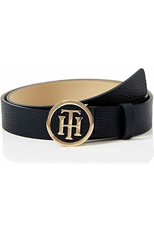 Tommy Hilfiger round women's accessories, compare prices and buy online