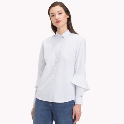 Tommy Hilfiger blouses