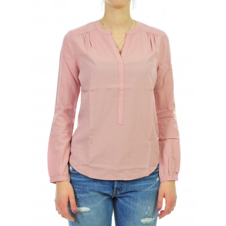 Blouse Tommy Hilfiger Women