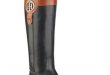 Tommy Hilfiger Ilia Riding Boots, Created for Macy's & Reviews
