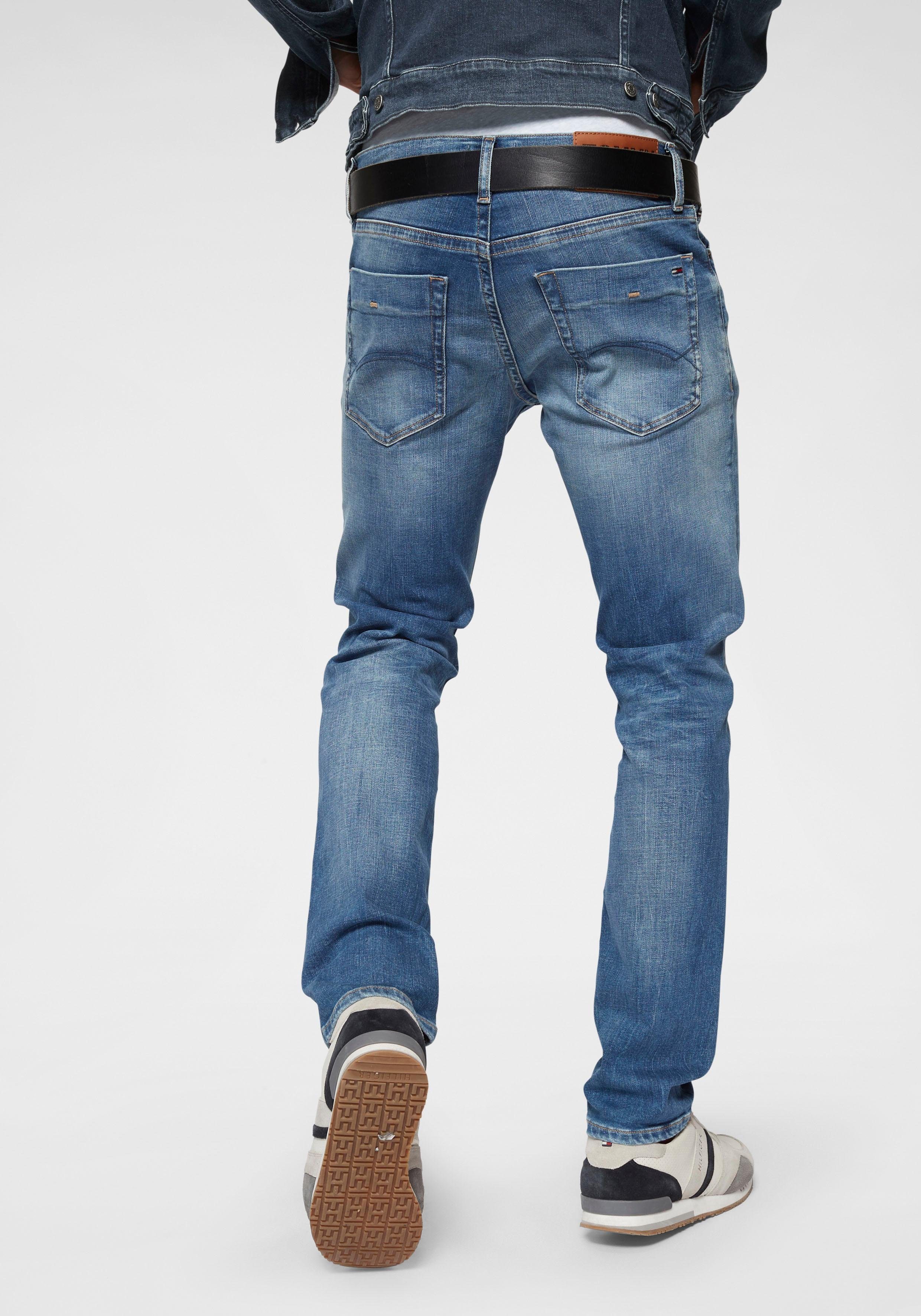 Tommy Hilfiger Herren Jeans online kaufen | OTTO