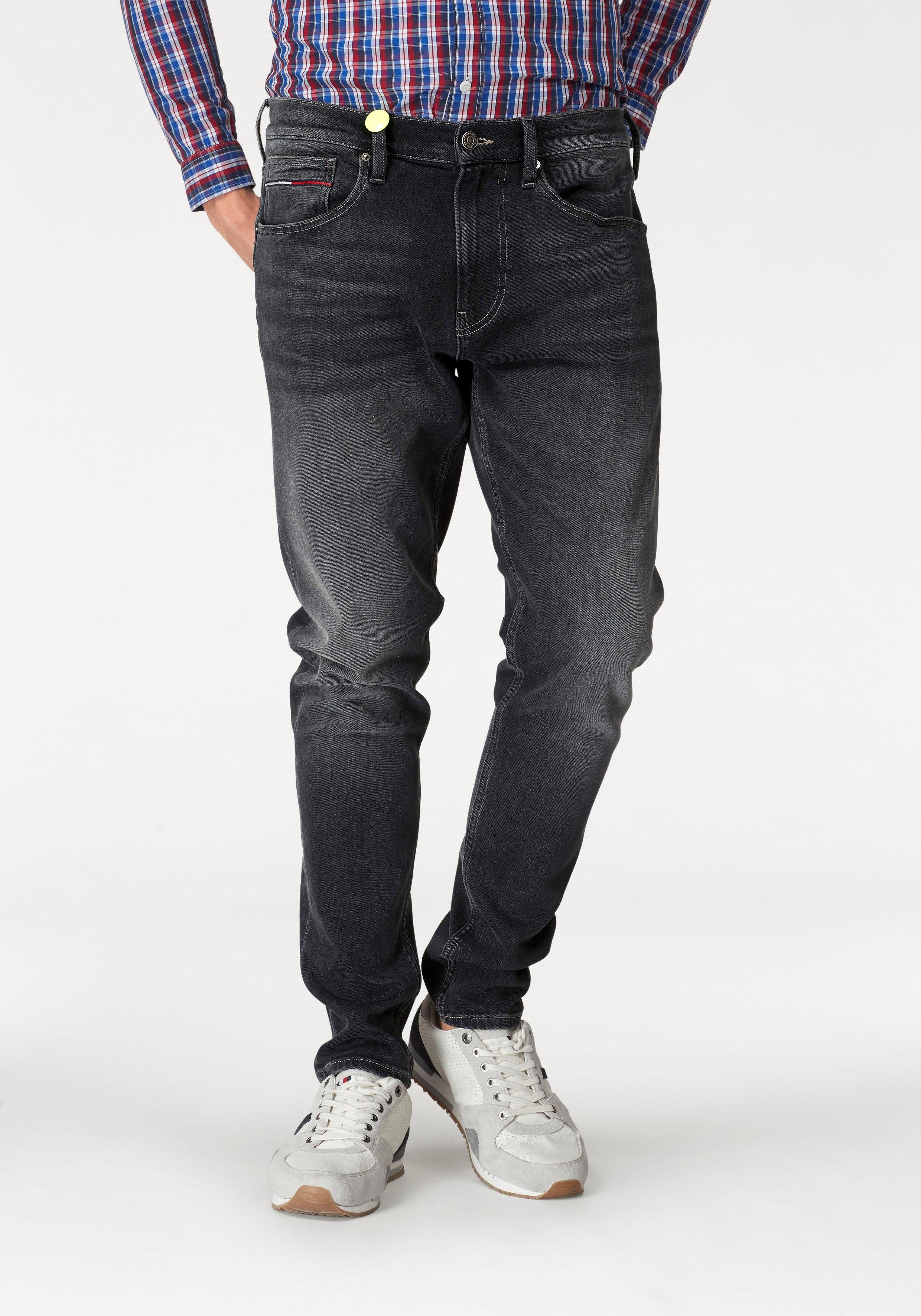 Tommy Hilfiger Herren Jeans online kaufen | OTTO