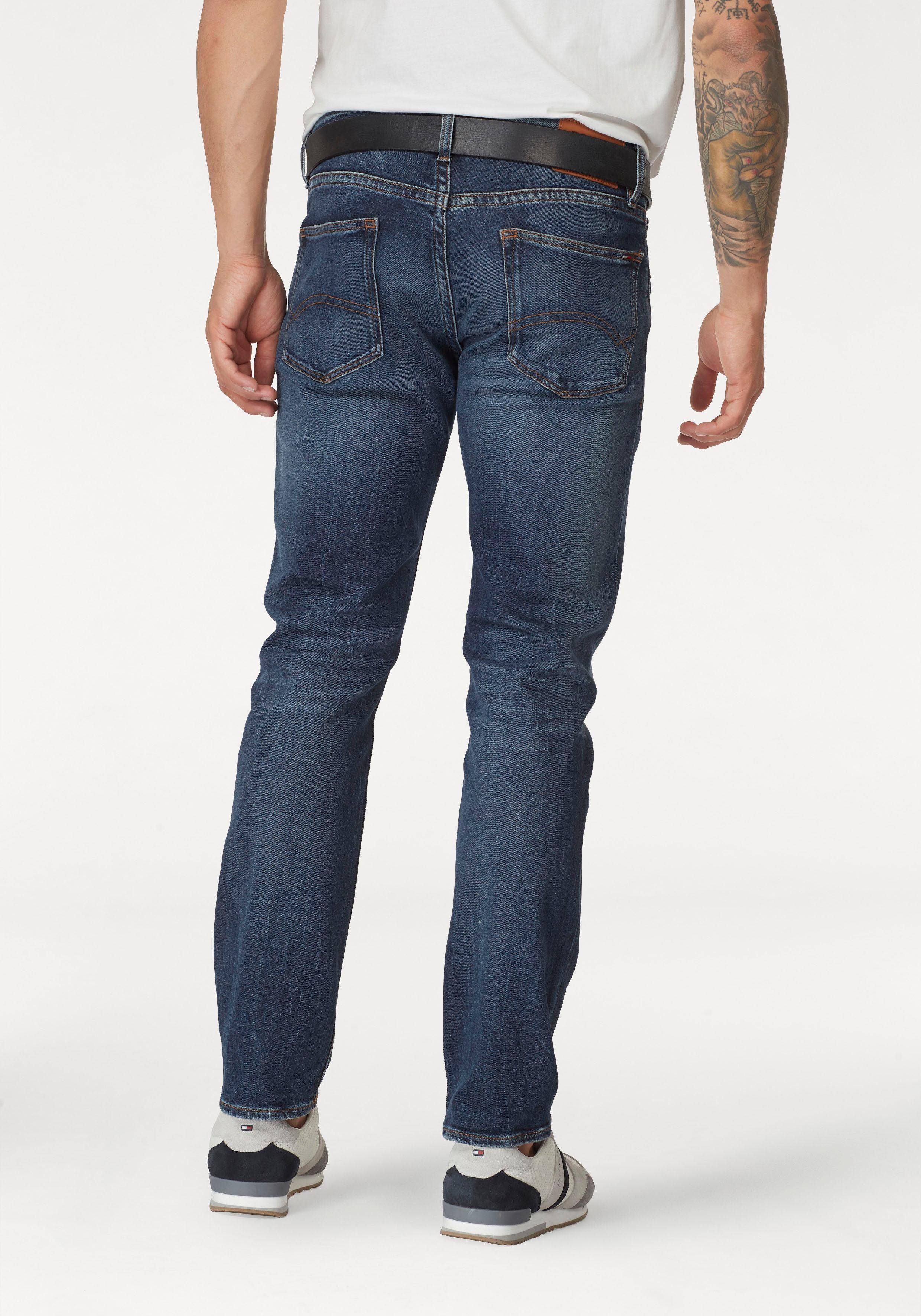 Tommy Hilfiger men’s jeans