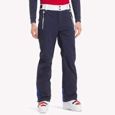 Pants by Tommy Hilfiger