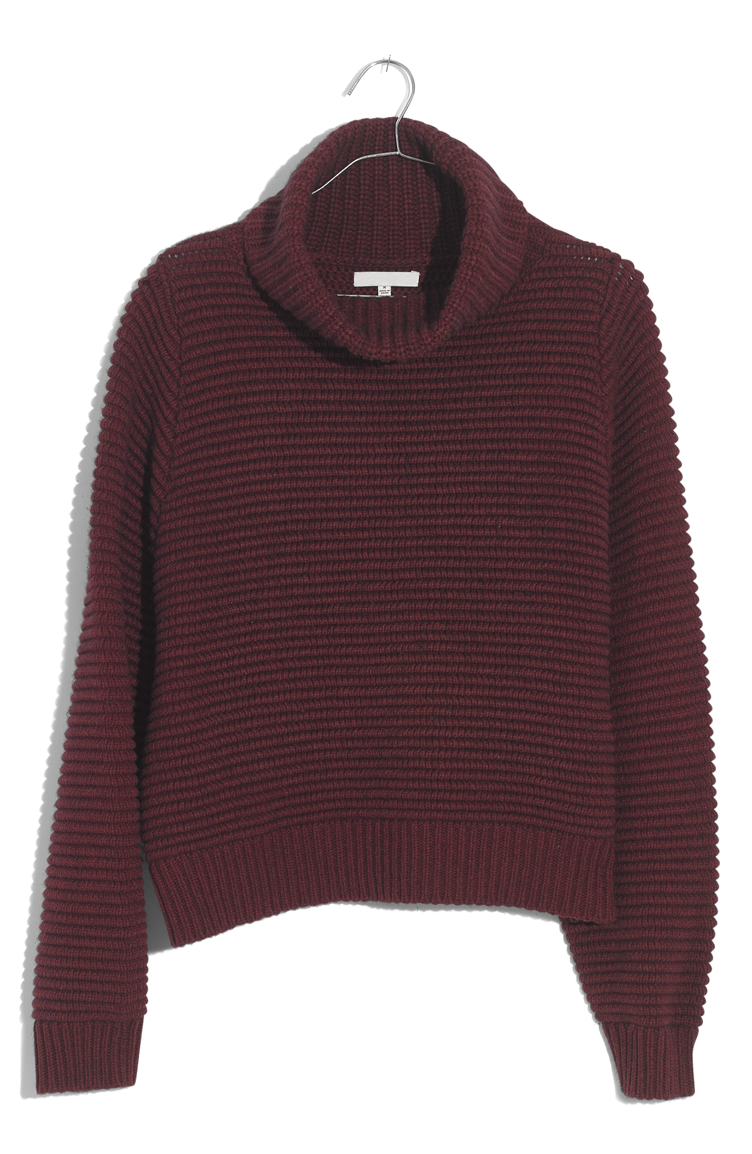 Women's Turtleneck Sweaters | Nordstrom
