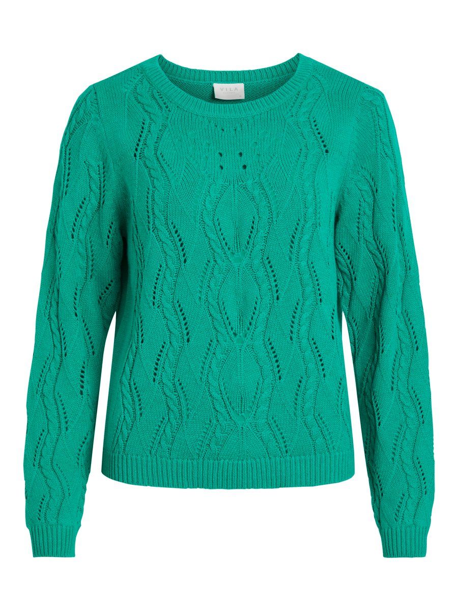 Knitwear - Buy VILA knitwear for women in the official online shop