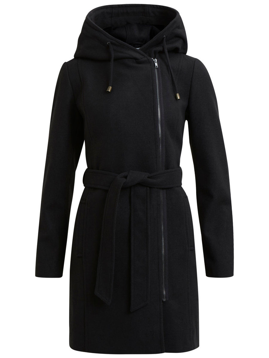 Winter Jackets & Coats | Shop women's winter outerwear | VILA