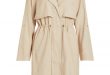 Coats & Jackets | Wide selection of women's outerwear | VILA