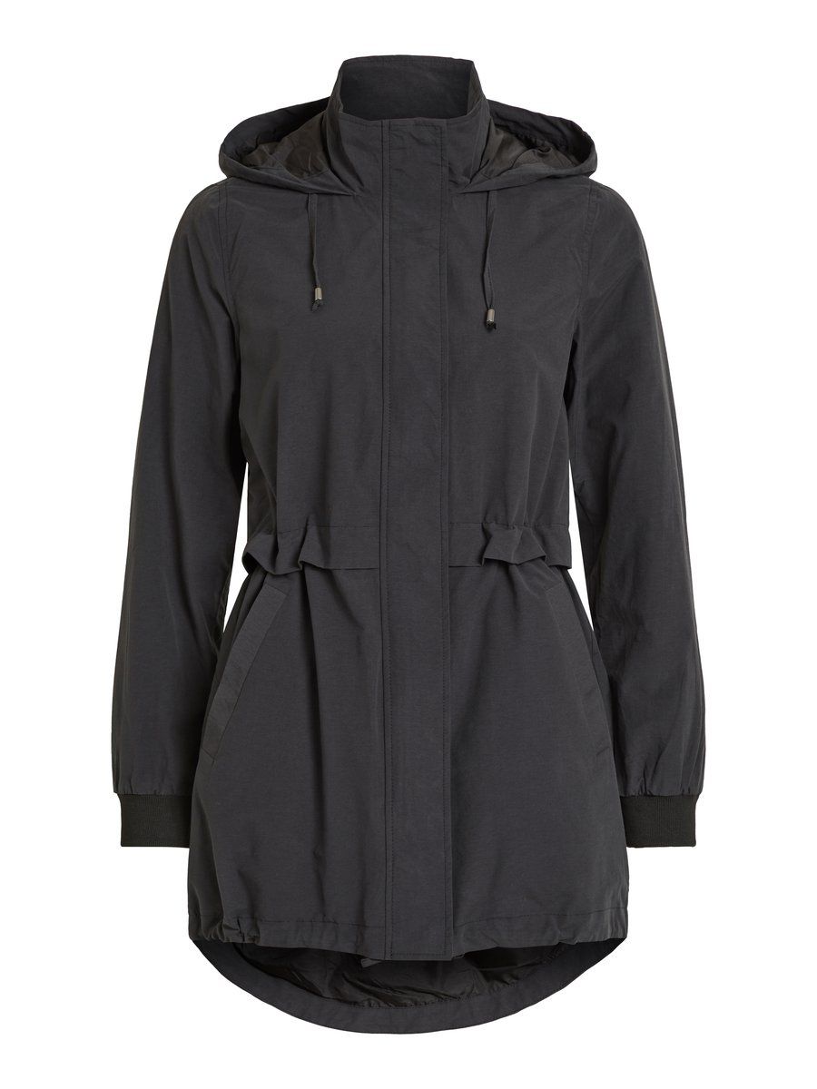 Winter Jackets & Coats | Shop women's winter outerwear | VILA