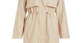 Coats & Jackets | Wide selection of women's outerwear | VILA