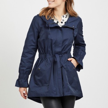 Womens Coats | Winter & Summer Coats Vila | La Redoute