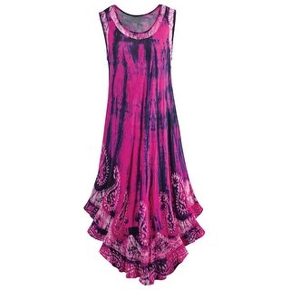 Viscose Dresses | Find Great Women's Clothing Deals Shopping at