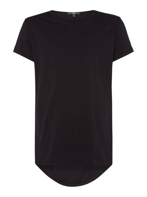 Vokuhila Shirts online kaufen ▷ P&C Online Shop
