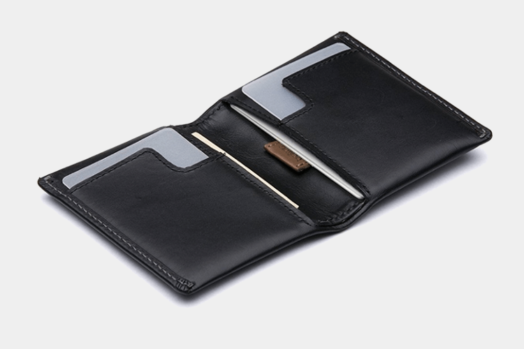 The 18 Best Minimalist Wallets for Men | Top Slim Designs | Improb