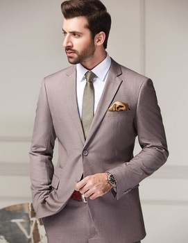 Wedding Suit for Men