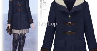 2019 Hot Sail Womens Coat Hooded Trench Coat Sexy Winter Coats Wind