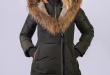 Luxury Women Winter Down Coat TD-AF-JK2795 u2013 www.snowimage.us