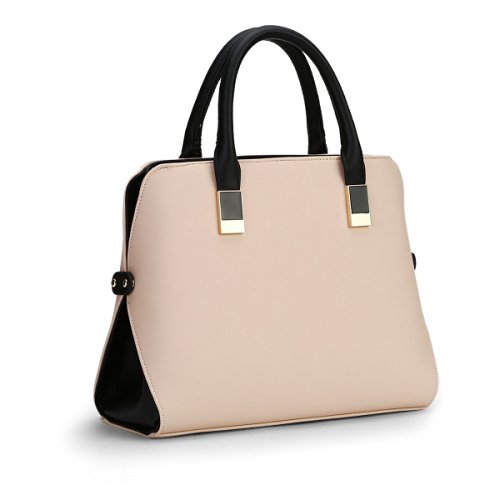 SUNNY SHOP Fashion Women Handbags High Quality Shoulder Bag