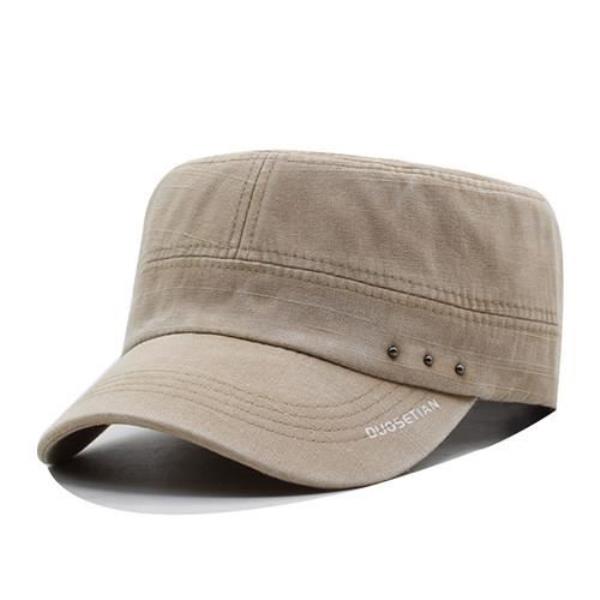 Baseball Cap Men Hats For Men Snapback Caps Women Bone Brand Flat