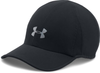 Women's Hats, Headbands & Visors | Under Armour US