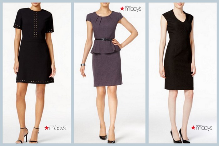 What to Wear to a Funeral or Memorial Service | Love Lives On