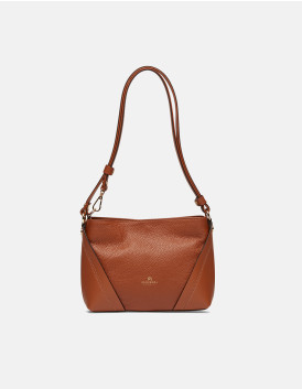 Women's Leather Bag | Italian Genuine Leather Bags