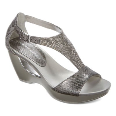 Dress Silver All Women's Shoes for Shoes - JCPenney