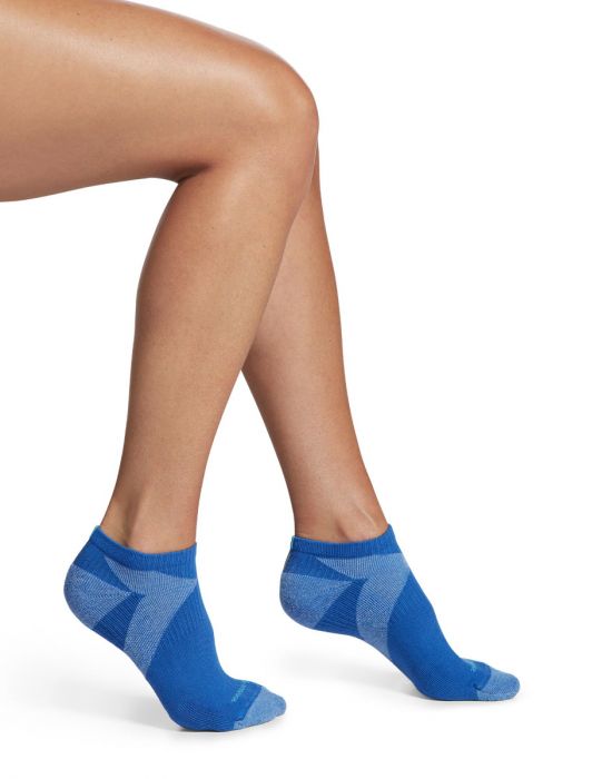 feel good compression sock 3 pack | women's socks | No nonsense