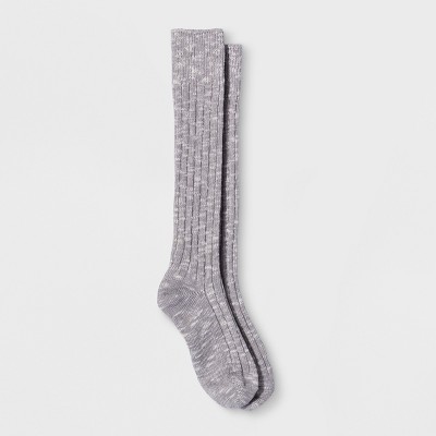 Women's Socks : Target