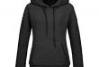 Amazon.com: Clearance Forthery Women's Sweatshirts Fleece Pullover