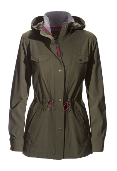 Warmest Winter Jackets & Coats | L.L.Bean's Guide to Winter Warmth