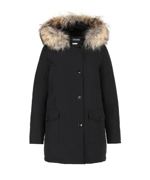 Woolrich Women's Coats and Jackets