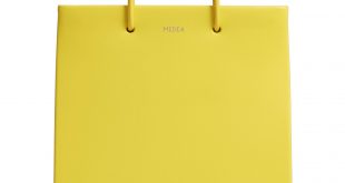 Yellow Handbags & Purses | Nordstrom