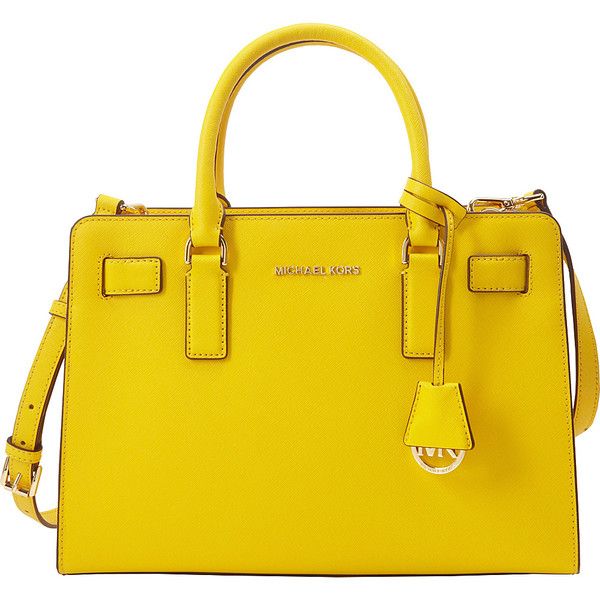 Women Bags in 2019 | Fashion ღ Baby | Pinterest | Yellow handbag