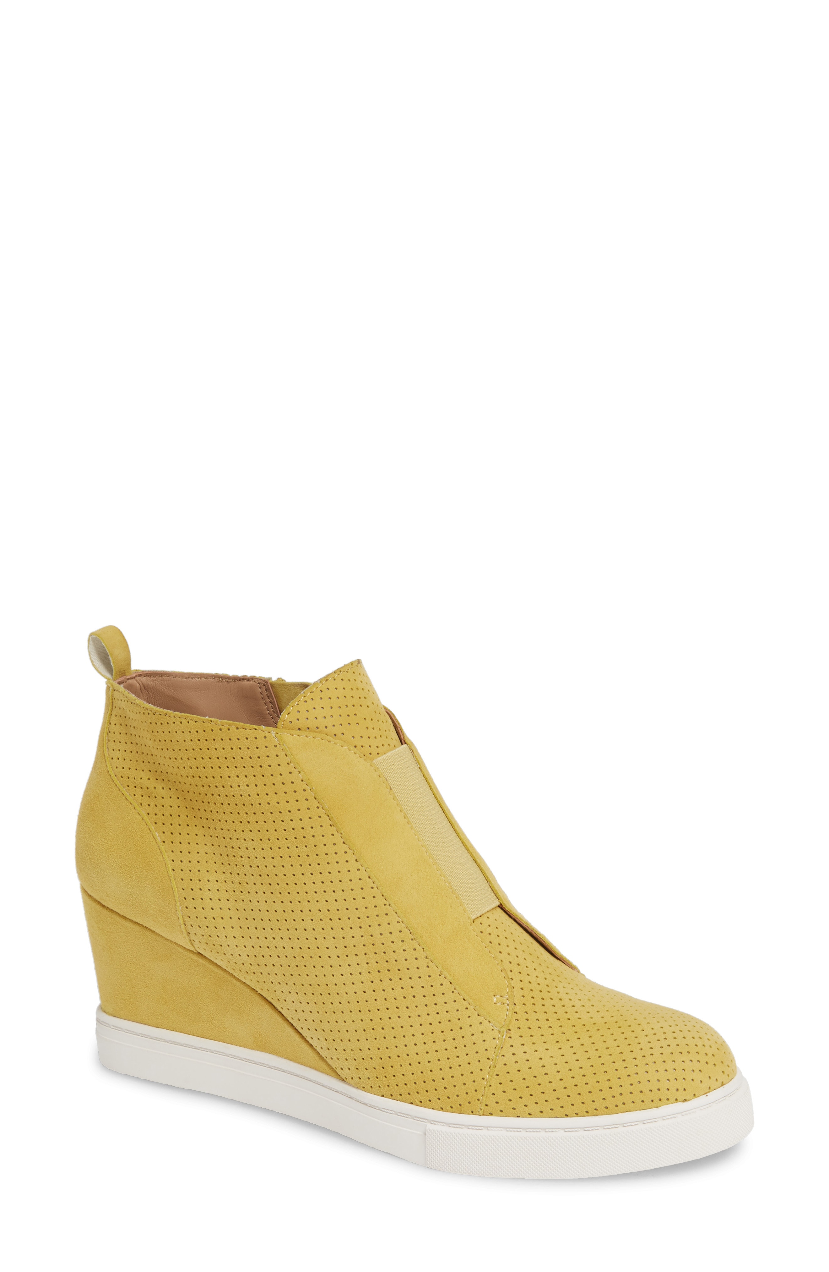 Women's Yellow Shoes | Nordstrom