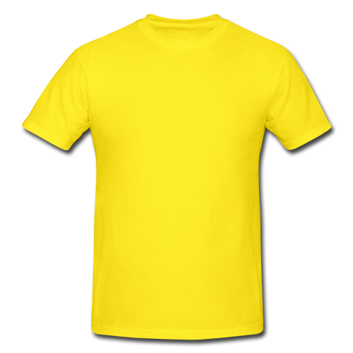 Drifit roundneck tshirt- online shopping, unique designs.